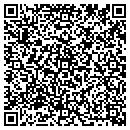 QR code with 101 North Resort contacts
