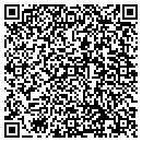 QR code with Step From The Beach contacts