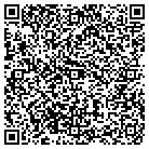 QR code with Channel-Tek International contacts