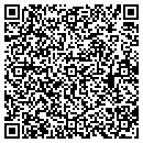 QR code with GSM Drywall contacts