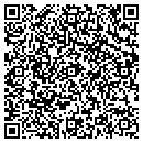 QR code with Troy Building Inc contacts