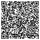 QR code with Melvin Castillo contacts