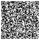 QR code with All Times Deisel Service contacts