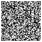 QR code with Paul Yoder's Appliance contacts