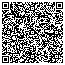 QR code with Holistic Options contacts