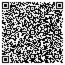 QR code with Taylor Home Place contacts
