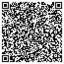 QR code with Jewelry Chest contacts