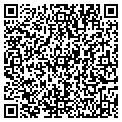 QR code with Apostole contacts