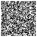 QR code with Darren's Auto Air contacts