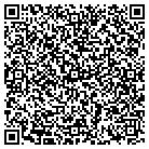 QR code with Freedom Outreach Help Center contacts