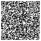 QR code with Jampro Building Service Inc contacts