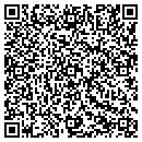 QR code with Palm Beach Aquatics contacts