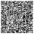 QR code with DKS Custom Homes contacts