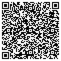 QR code with Viking Sales contacts