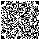 QR code with Flowers For All Occasions Inc contacts