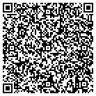 QR code with Jaco Beauty Supplies contacts