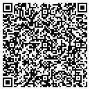QR code with Indowsky Hyman CPA contacts