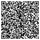 QR code with Majestic Hotel contacts