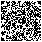 QR code with Stone Estates Homes & Invest contacts