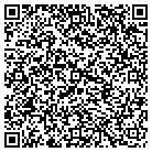 QR code with Fred Astaire Dance Studio contacts