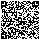 QR code with Iglesia Misionera Ad contacts