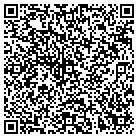 QR code with Kingsley Animal Hospital contacts