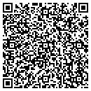 QR code with Canine Company contacts