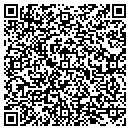 QR code with Humphries On 33rd contacts
