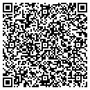 QR code with Select Interiors Inc contacts