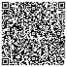 QR code with Blue Haven Dry Cleaners contacts