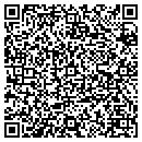 QR code with Preston Graphics contacts