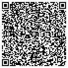 QR code with Courtside Tennis Club Inc contacts