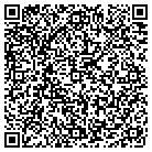QR code with Lucia Custom Home Designers contacts