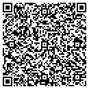 QR code with Kristina's Skin Care contacts