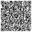 QR code with Holyghost Revival Center contacts
