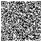 QR code with S F M Professional Office contacts