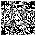QR code with Robert J Trimble Law Offices contacts