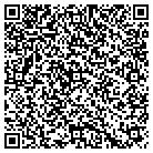 QR code with Janet Tripp Appraiser contacts