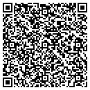 QR code with Sky Lake Coin Laundry contacts