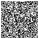 QR code with Jose's Club Latino contacts