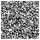 QR code with Palm Beach Aggregates Inc contacts