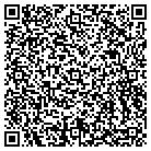 QR code with Pride Carpet Cleaning contacts