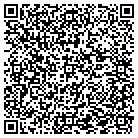 QR code with Broward Psychiatric Services contacts