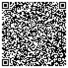 QR code with Bio Energy Pathways contacts