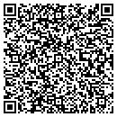 QR code with Mark Products contacts