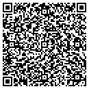 QR code with Dunedin Fleet Service contacts