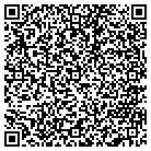 QR code with Acuity Solutions LLC contacts