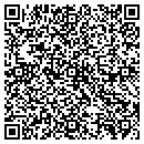 QR code with Empresas Loyola Inc contacts