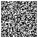 QR code with Charles E Davis contacts