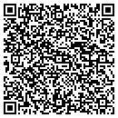 QR code with Free Bird Limousine contacts